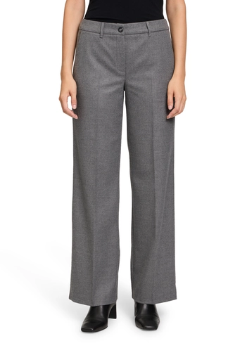 Betty Barclay pantalons 6051-1523
