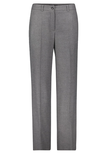 Betty Barclay pantalons 6051-1523