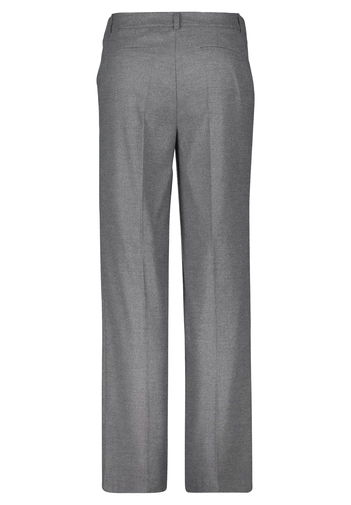 Betty Barclay pantalons 6051-1523