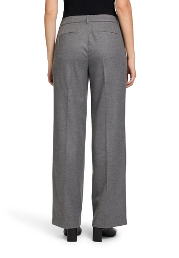 Betty Barclay pantalons 6051-1523