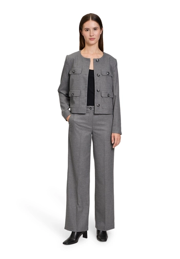 Betty Barclay pantalons 6051-1523