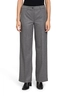 Betty Barclay pantalons 6051-1523