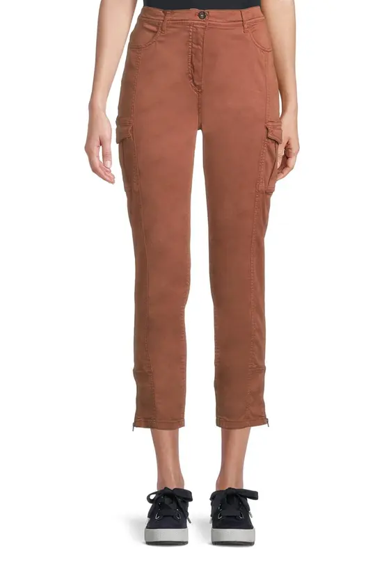 Betty Barclay pantalons 6266-1702
