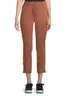 Betty Barclay pantalons 6266-1702