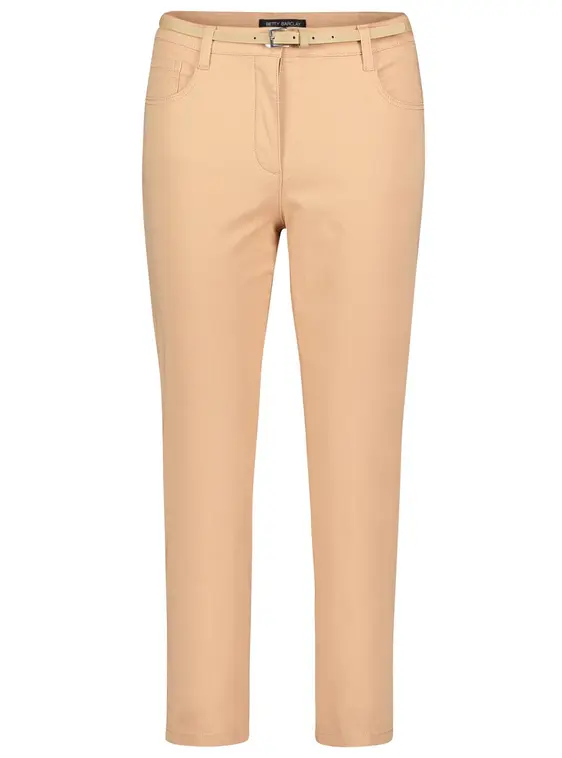 Betty Barclay pantalons 6401-1200