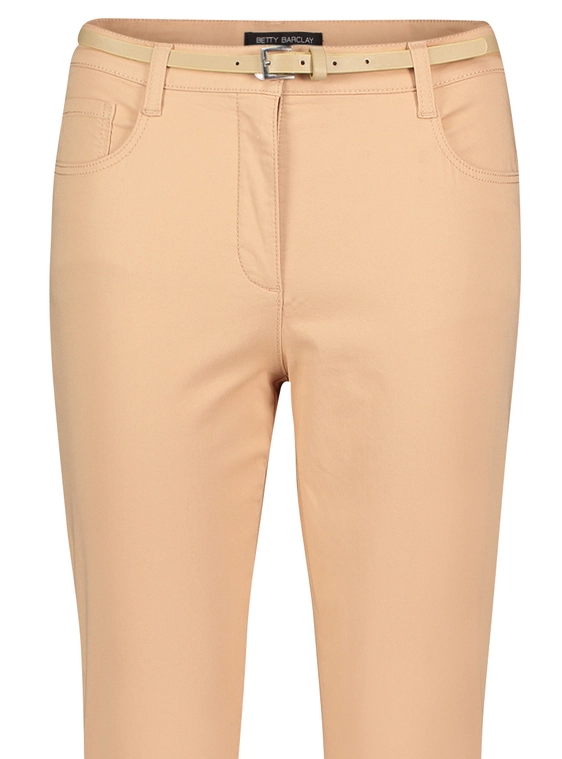 Betty Barclay pantalons 6401-1200