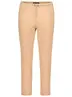 Betty Barclay pantalons 6401-1200