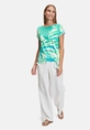 Betty Barclay pantalons 6551-1461