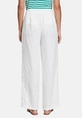 Betty Barclay pantalons 6551-1461