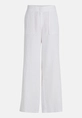 Betty Barclay pantalons 6551-1461