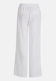 Betty Barclay pantalons 6551-1461