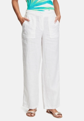 Betty Barclay pantalons 6551-1461