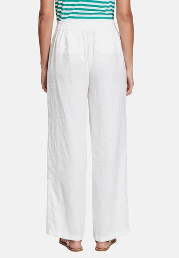 Betty Barclay pantalons 6551-1461