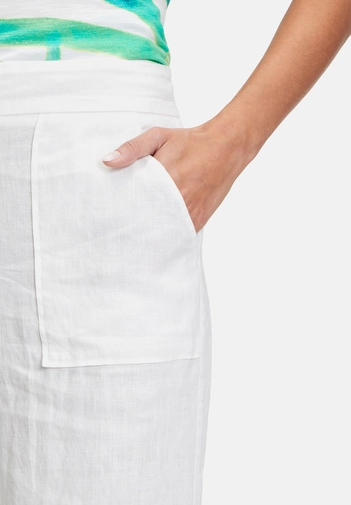 Betty Barclay pantalons 6551-1461