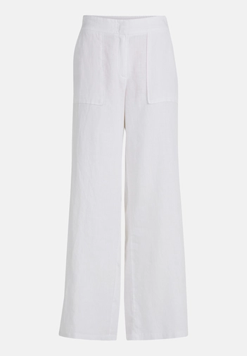 Betty Barclay pantalons 6551-1461