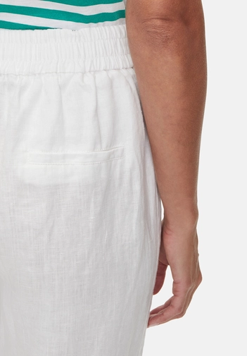 Betty Barclay pantalons 6551-1461