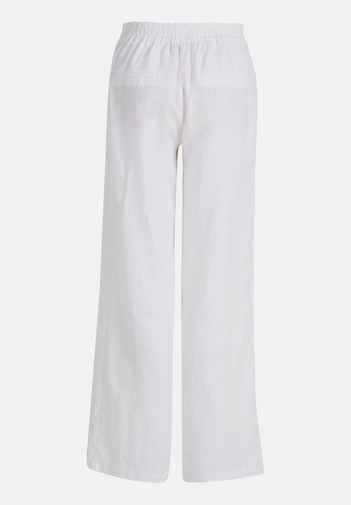 Betty Barclay pantalons 6551-1461