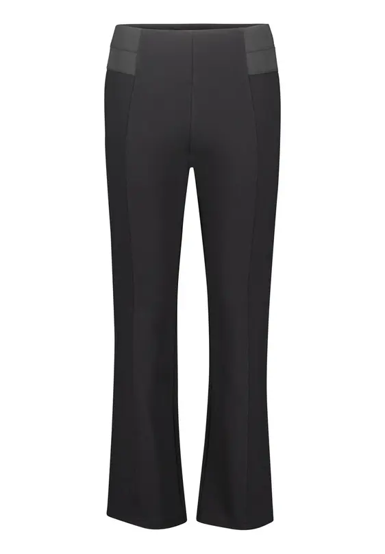 Betty Barclay pantalons 66201022