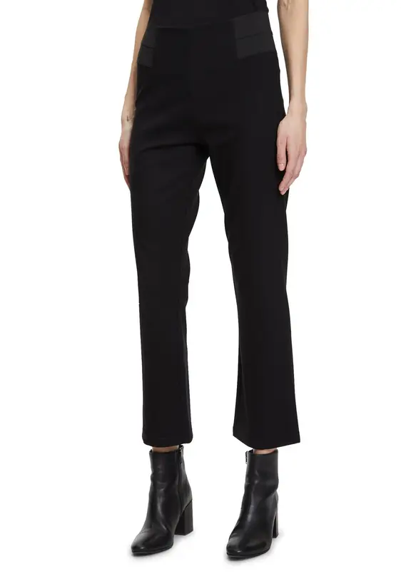 Betty Barclay pantalons 66201022