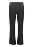 Betty Barclay pantalons 66201022