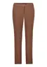 Betty Barclay pantalons 66231518