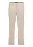 Betty Barclay pantalons 67041080