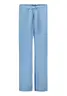 Betty Barclay pantalons 67071057