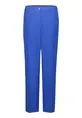 Betty Barclay pantalons 6855-1080