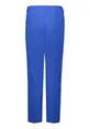 Betty Barclay pantalons 6855-1080