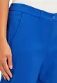 Betty Barclay pantalons 6855-1080