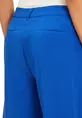 Betty Barclay pantalons 6855-1080