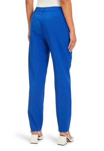 Betty Barclay pantalons 6855-1080