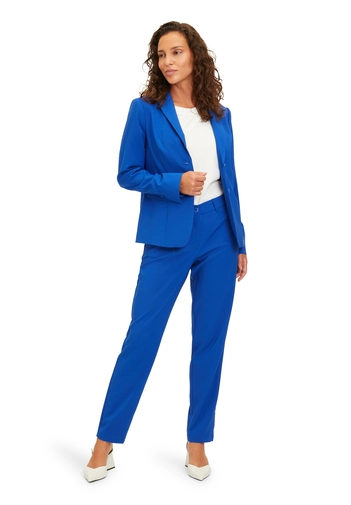 Betty Barclay pantalons 6855-1080