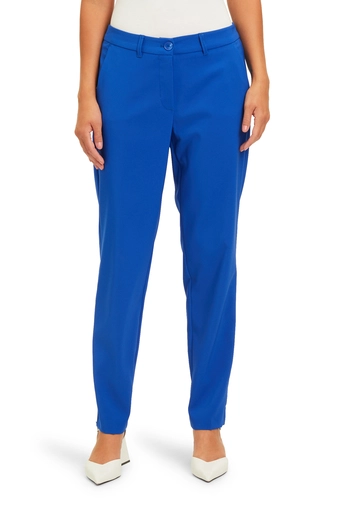 Betty Barclay pantalons 6855-1080