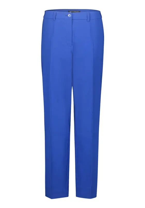 Betty Barclay pantalons 6855-1080