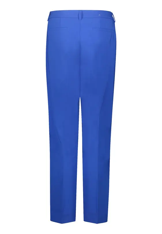 Betty Barclay pantalons 6855-1080