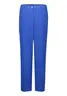 Betty Barclay pantalons 6855-1080