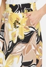 Betty Barclay plooi rok 92381070