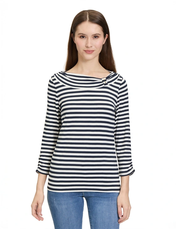 Betty Barclay polo's 2377-1167