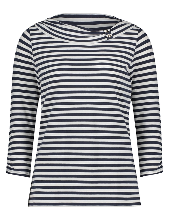 Betty Barclay polo's 2377-1167