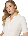Betty Barclay polo's 261-27291726