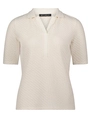 Betty Barclay polo's 261-27291726