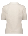 Betty Barclay polo's 261-27291726
