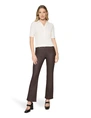 Betty Barclay polo's 261-27291726