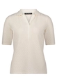 Betty Barclay polo's 261-27291726
