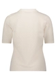 Betty Barclay polo's 261-27291726