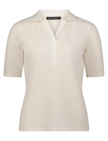 Betty Barclay polo's 261-27291726