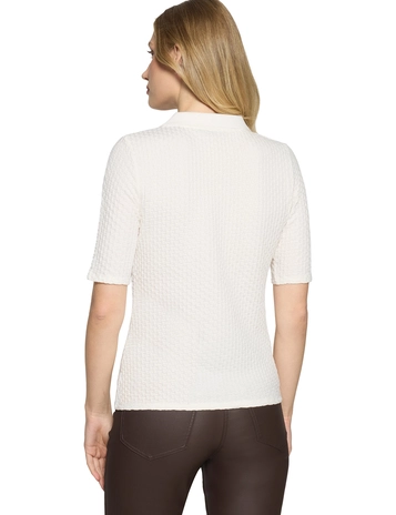 Betty Barclay polo's 261-27291726