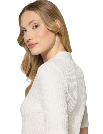 Betty Barclay polo's 261-27291726