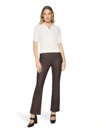 Betty Barclay polo's 261-27291726